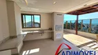 Foto 27 de Apartamento com 2 Quartos à venda, 70m² em Praia do Sua, Vitória