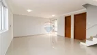 Foto 4 de Casa com 3 Quartos à venda, 160m² em São Braz, Curitiba
