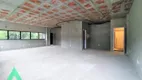 Foto 10 de Sala Comercial à venda, 95m² em Garcia, Blumenau