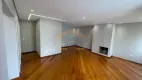 Foto 2 de Apartamento com 4 Quartos à venda, 151m² em Santana, São Paulo