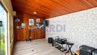 Foto 16 de Casa de Condomínio com 4 Quartos para venda ou aluguel, 320m² em Alphaville, Santana de Parnaíba