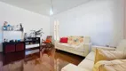 Foto 3 de Casa com 4 Quartos à venda, 199m² em Itapoã, Belo Horizonte