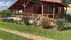 Foto 24 de Casa de Condomínio com 4 Quartos à venda, 2790m² em Condomínio Fazenda Solar, Igarapé