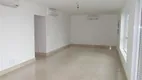 Foto 3 de Apartamento com 4 Quartos à venda, 218m² em Jardim Anália Franco, São Paulo