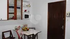 Foto 12 de Sobrado com 2 Quartos à venda, 81m² em Santana, São Paulo