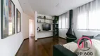 Foto 6 de Casa de Condomínio com 4 Quartos à venda, 493m² em Sao Paulo II, Cotia