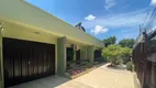 Foto 2 de Casa com 5 Quartos à venda, 280m² em Cruzeiro, Caxias do Sul