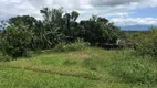 Foto 3 de Fazenda/Sítio com 4 Quartos à venda, 161m² em Cachoeira do Bom Jesus, Florianópolis