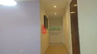 Foto 34 de Apartamento com 2 Quartos à venda, 70m² em Vila Galvão, Guarulhos