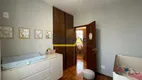 Foto 7 de Apartamento com 3 Quartos à venda, 100m² em Nova Floresta, Belo Horizonte