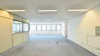 Foto 3 de Imóvel Comercial à venda, 143m² em Cidade Monções, São Paulo