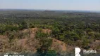 Foto 29 de Fazenda/Sítio à venda, 1461m² em Zona Rural, Dois Irmãos do Tocantins