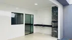 Foto 18 de Casa com 3 Quartos à venda, 131m² em Jardim Balneário Meia Ponte, Goiânia