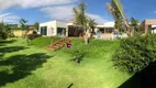 Foto 28 de Casa de Condomínio com 6 Quartos à venda, 685m² em Serra Azul, Itupeva