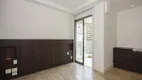 Foto 20 de Apartamento com 2 Quartos à venda, 101m² em Itaim Bibi, São Paulo