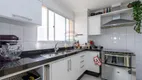 Foto 5 de Apartamento com 4 Quartos à venda, 145m² em Morumbi, São Paulo