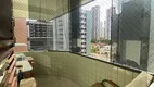 Foto 17 de Cobertura com 4 Quartos à venda, 258m² em Tambaú, João Pessoa