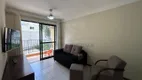 Foto 2 de Apartamento com 3 Quartos à venda, 84m² em Barro Vermelho, Vitória