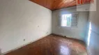 Foto 9 de Sobrado com 4 Quartos à venda, 175m² em Vila Santa Clara, São Paulo