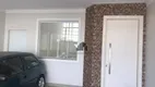 Foto 11 de Sobrado com 3 Quartos à venda, 190m² em Vila Jones, Americana