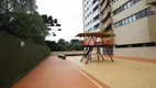 Foto 37 de Apartamento com 3 Quartos à venda, 210m² em Ecoville, Curitiba