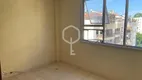 Foto 14 de Apartamento com 2 Quartos à venda, 76m² em Jardim Botânico, Rio de Janeiro