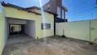 Foto 10 de Sala Comercial com 3 Quartos à venda, 280m² em Vila Mariana, Aparecida de Goiânia