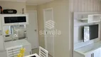 Foto 2 de Apartamento com 2 Quartos à venda, 45m² em Vicente de Carvalho, Rio de Janeiro