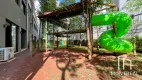 Foto 49 de Apartamento com 3 Quartos à venda, 174m² em Perdizes, São Paulo