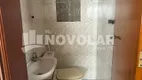 Foto 17 de Apartamento com 3 Quartos à venda, 126m² em Vila Maria Alta, São Paulo