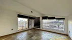 Foto 15 de Sobrado com 4 Quartos para alugar, 650m² em Centro, São Carlos