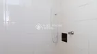 Foto 36 de Apartamento com 4 Quartos à venda, 143m² em Santa Tereza, Porto Alegre