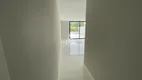 Foto 18 de Casa de Condomínio com 4 Quartos à venda, 700m² em Barra da Tijuca, Rio de Janeiro