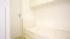 Foto 45 de Apartamento com 3 Quartos à venda, 182m² em Moema, São Paulo