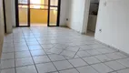 Foto 11 de Apartamento com 2 Quartos à venda, 70m² em Cidade Jardim, Sorocaba