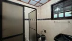 Foto 12 de Casa com 5 Quartos à venda, 200m² em Albuquerque, Teresópolis