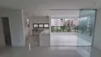 Foto 28 de Apartamento com 3 Quartos à venda, 127m² em Barra da Tijuca, Rio de Janeiro