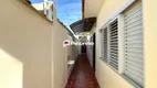 Foto 20 de Casa com 2 Quartos para alugar, 100m² em Vila Santa Lina, Limeira
