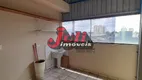 Foto 14 de Sala Comercial para alugar, 124m² em Jardim Nova Petropolis, São Bernardo do Campo