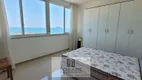 Foto 13 de Apartamento com 3 Quartos à venda, 160m² em Pitangueiras, Guarujá