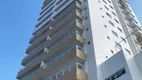 Foto 11 de Apartamento com 2 Quartos à venda, 82m² em Aviação, Praia Grande