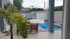 Foto 31 de Casa de Condomínio com 5 Quartos para alugar, 300m² em Ponte dos Leites, Araruama