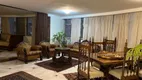 Foto 9 de Apartamento com 3 Quartos para alugar, 180m² em Jardins, São Paulo