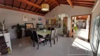Foto 31 de Casa com 4 Quartos à venda, 1300m² em Parque da Fazenda, Itatiba