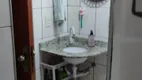 Foto 15 de Apartamento com 3 Quartos à venda, 74m² em São Bernardo, Campinas