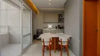 Foto 3 de Apartamento com 2 Quartos à venda, 77m² em Serra do Curral Del Rey, Nova Lima