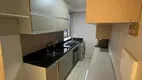 Foto 3 de Casa com 3 Quartos à venda, 50m² em Parque Bela Vista, Salvador