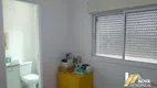 Foto 19 de Apartamento com 3 Quartos à venda, 91m² em Centro, São Bernardo do Campo