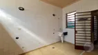 Foto 14 de Casa com 4 Quartos à venda, 433m² em Perdizes, São Paulo