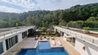 Foto 28 de Casa com 4 Quartos à venda, 1500m² em Alphaville, Barueri